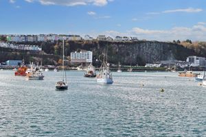 Photo 26- click for photo gallery